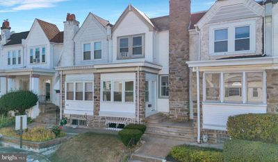 210 Kingston Road, Home with 0 bedrooms, 0 bathrooms and null parking in UPPER DARBY PA | Image 3