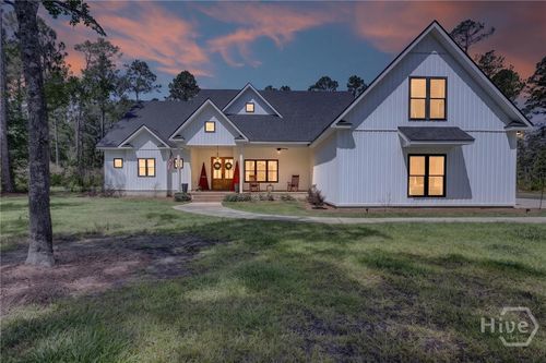 2953 Ga Highway 67 N, Pembroke, GA, 31321-8770 | Card Image