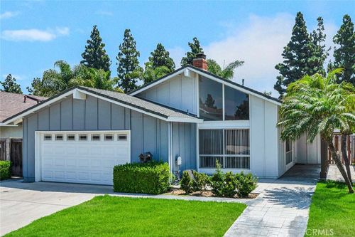 14842 Bridgeport Rd, Tustin, CA, 92780 | Card Image