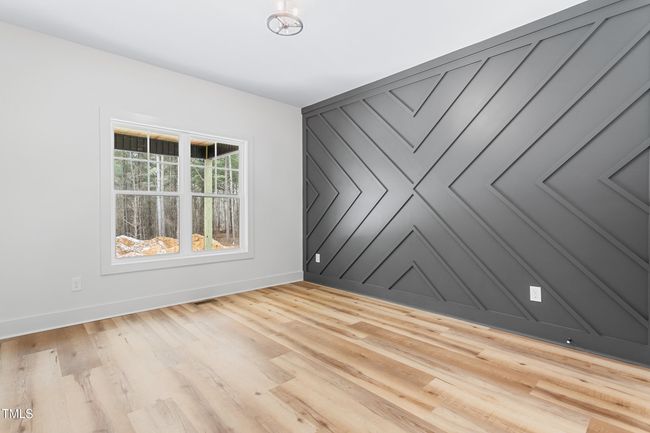 1040 Southern High School Road-29 | Image 25