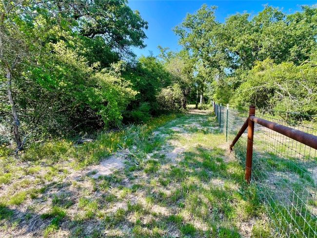 9242 Stetson Drive, Home with 0 bedrooms, 0 bathrooms and null parking in Hilltop Lakes TX | Image 12