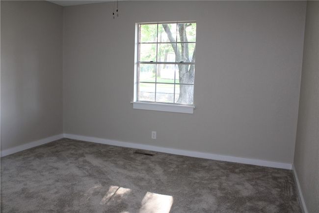 1104 Meadowcrest Dr, House other with 3 bedrooms, 3 bathrooms and null parking in Mountain Home AR | Image 16