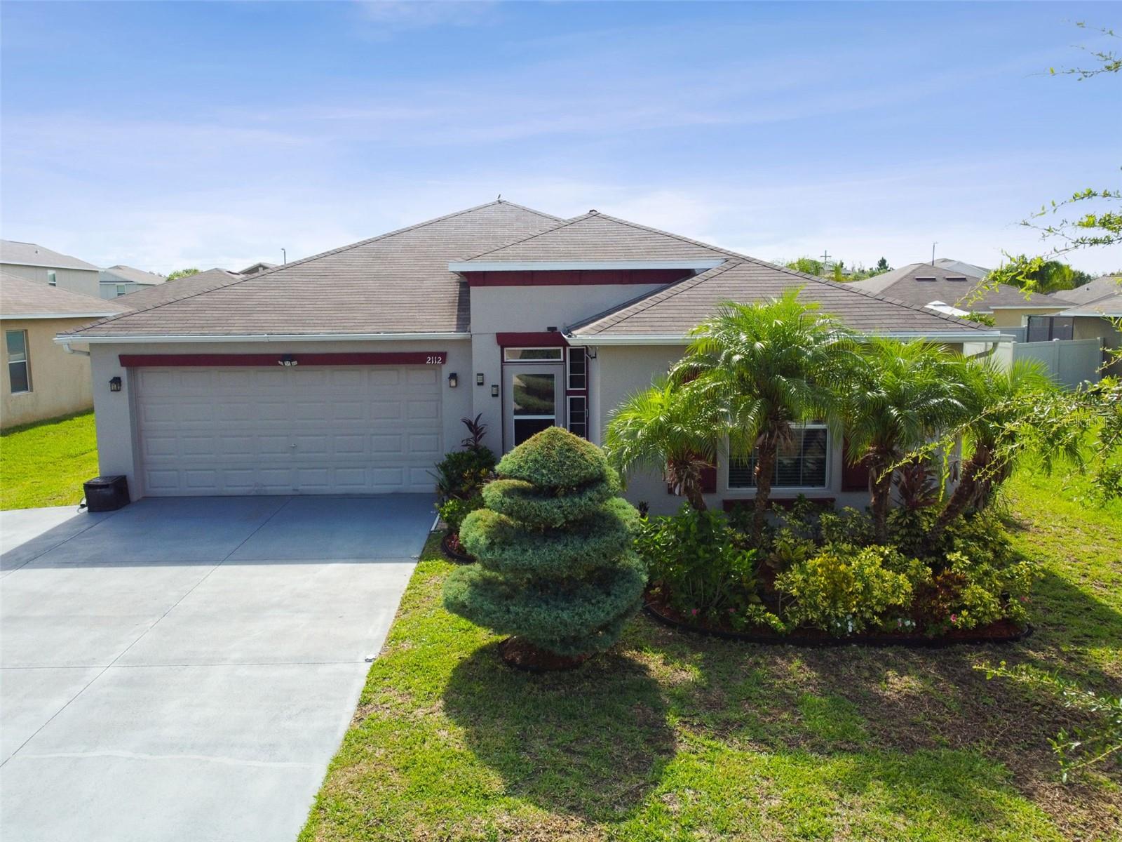 Laurel Chase Ct, Sandy Springs, GA 30327
