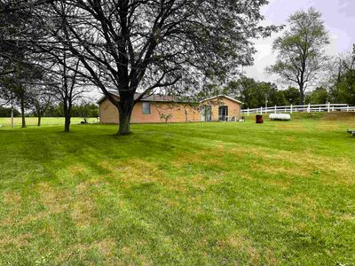 6950 County Road 24 Road, House other with 3 bedrooms, 2 bathrooms and null parking in Butler IN | Image 2