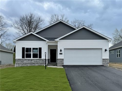 367 Gleneagles Dr, Butler, PA, 16001-1170 | Card Image