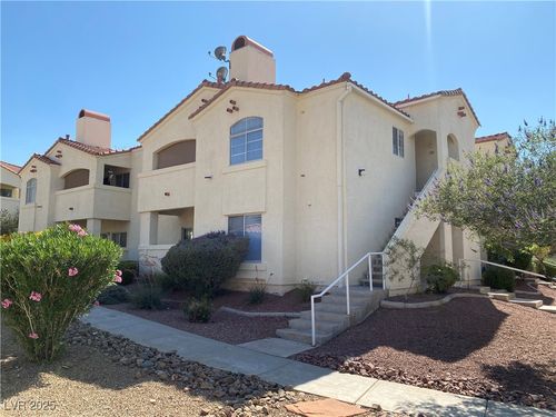 714-698 S Racetrack Rd, Henderson, NV, 89015-8588 | Card Image
