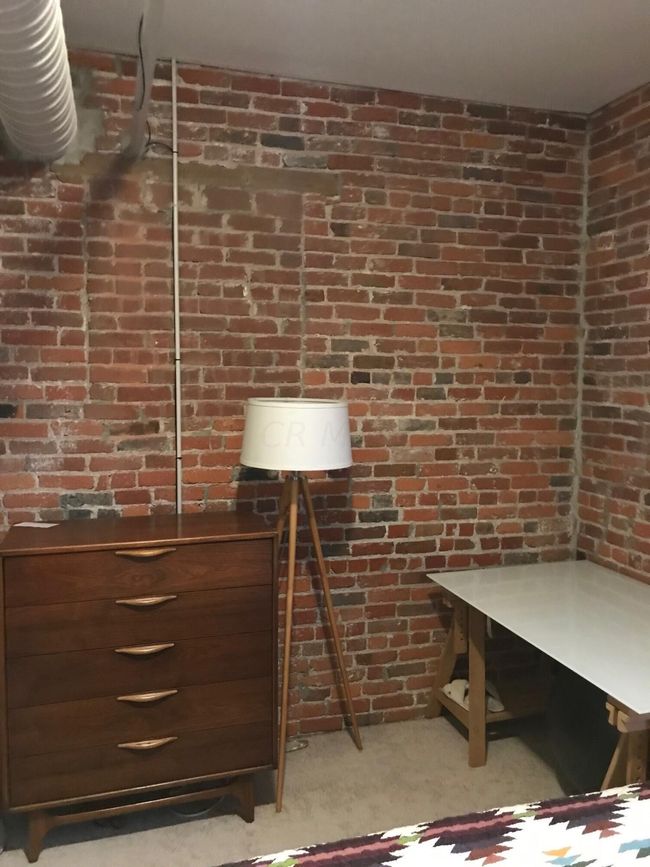 432 E Rich St, Condo with 1 bedrooms, 1 bathrooms and null parking in Columbus OH | Image 28