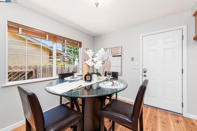 285 Edythe St, House other with 3 bedrooms, 2 bathrooms and 2 parking in Livermore CA | Image 10