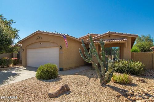 13723 W Maui Ln, Surprise, AZ, 85379-8375 | Card Image