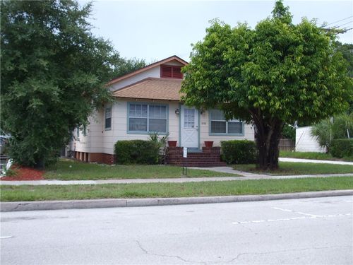 1955 16th Ave, Vero Beach, FL, 32960-3510 | Card Image