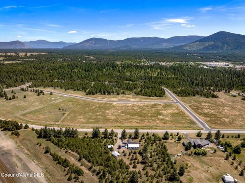Lot 12 Asulkan St, Athol, ID, 83801 | Card Image