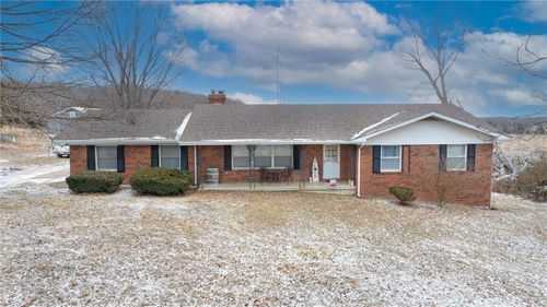 1330 Schneider Road, Bland, MO, 65014 | Card Image