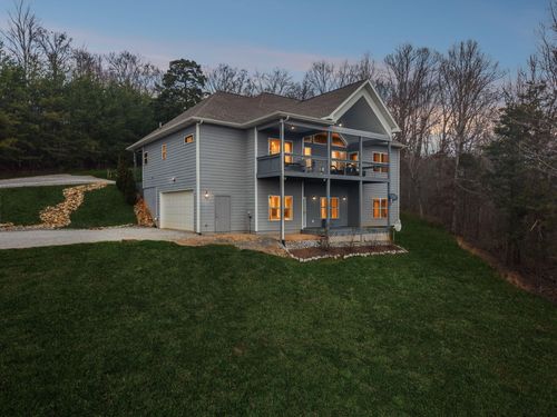 416 County Road 754, Riceville, TN, 37370-5261 | Card Image