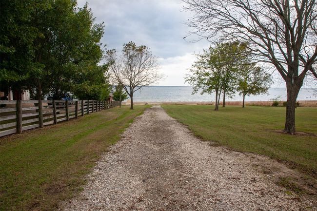 To Community Boat ramp and dock | Image 13