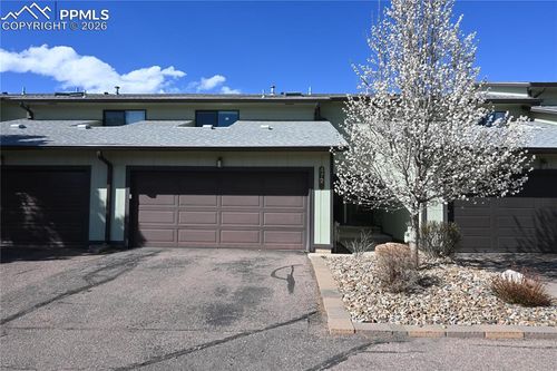4723 Barnes Rd, Colorado Springs, CO, 80917-1640 | Card Image