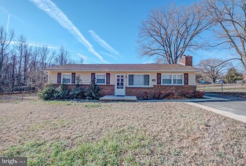 10605 Willetts Crossing Rd, WHITE PLAINS, MD, 20695-2712 | Card Image