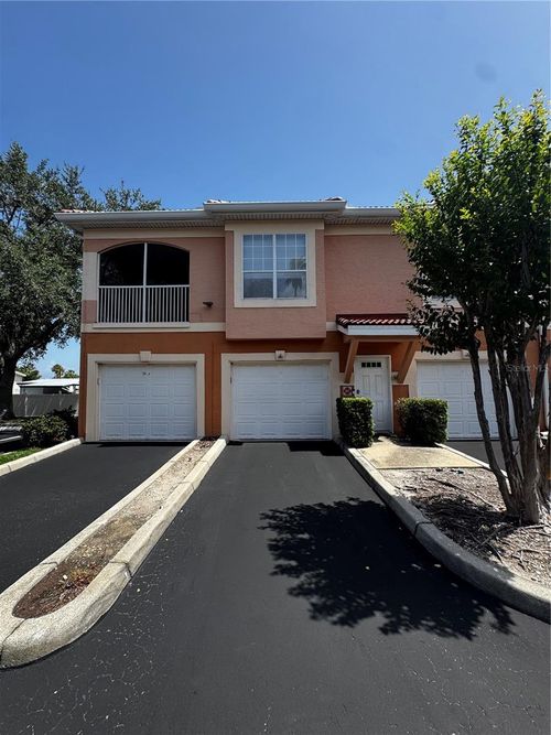 3-301-5000 Culbreath Key Way, TAMPA, FL, 33611-6014 | Card Image