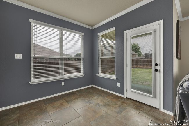 2330 Broken Wheel Ln, House other with 4 bedrooms, 4 bathrooms and null parking in New Braunfels TX | Image 13