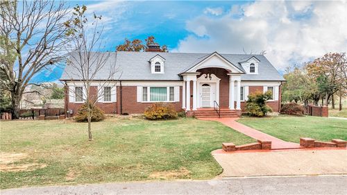 8 Free Ferry Heights, Fort Smith, AR, 72903 | Card Image