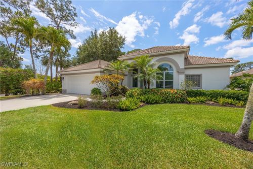 6573 Chestnut Cir, NAPLES, FL, 34109-7811 | Card Image