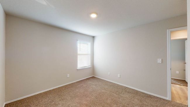 1310 Merritt St, House other with 4 bedrooms, 2 bathrooms and 2 parking in Temple TX | Image 22