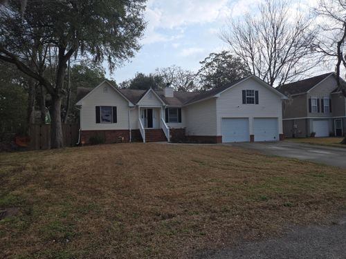 4628 Sunny Ln, North Charleston, SC, 29405-7273 | Card Image