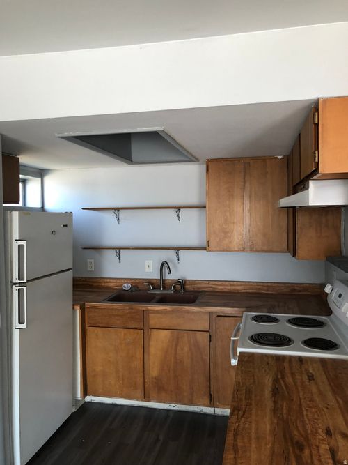 36 W Main St, Wellington, UT, 84542 | Card Image