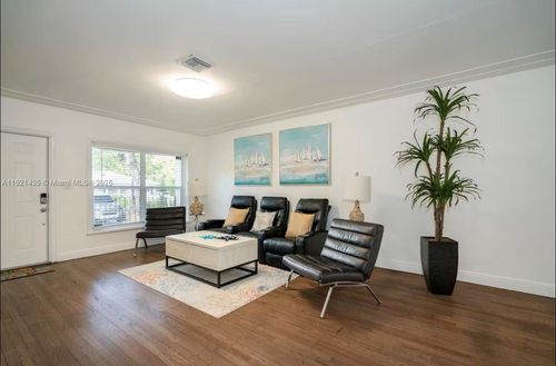 0-35 Sw 28th Rd, Miami, FL, 33129-2839 | Card Image