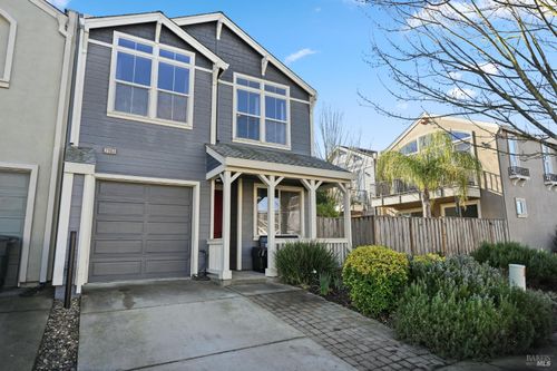 2983 Bay Village Ave, Santa Rosa, CA, 95403-2493 | Card Image