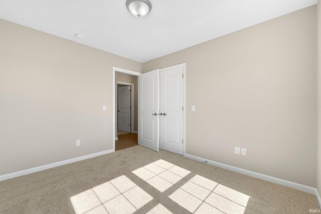 13969 Diavik Pl, House other with 3 bedrooms, 2 bathrooms and null parking in Fort Wayne IN | Image 26