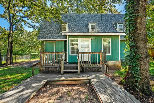 241 Robin Hood Rd, Gordonville, TX, 76245-2790 | Card Image