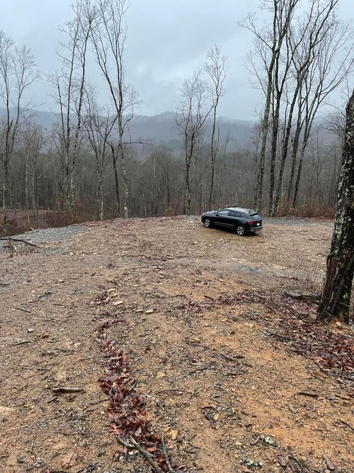 lot-10-5742 Sr 781, Peebles, OH, 45660 | Card Image