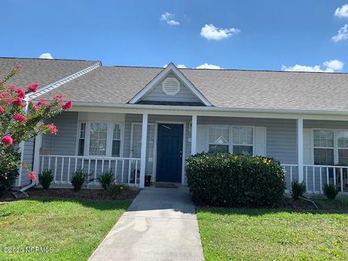 1103 Courtyard W, Newport, NC, 28570-9531 | Card Image