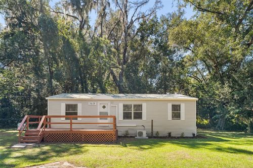 5619 79th Pl, Gainesville, FL, 32609-1265 | Card Image