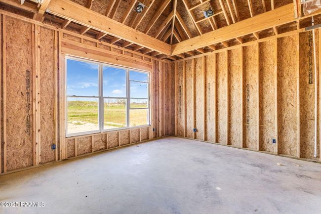 7-web-or-mls-142 Cypress Bnd Rd-5 | Image 7