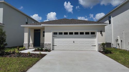 1234 Cumberland Trail Dr, Haines City, FL, 33844-1554 | Card Image