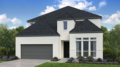 1405 Victory Ter, Northlake, TX, 76226-4685 | Card Image