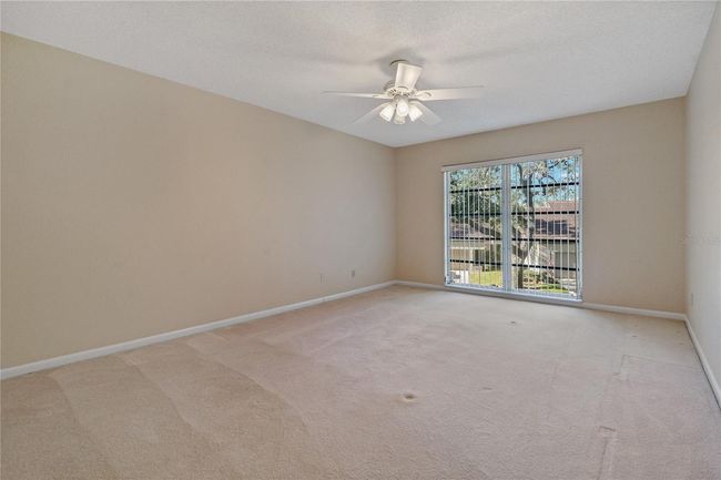 APT-25C - 3031 Countryside Blvd, Condo with 3 bedrooms, 2 bathrooms and null parking in CLEARWATER FL | Image 13