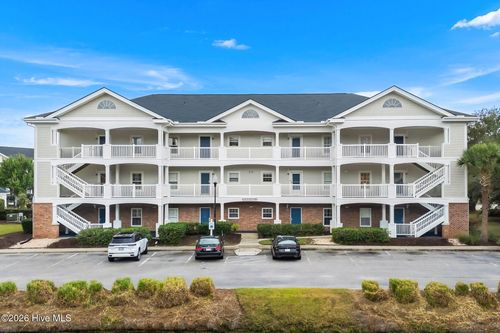 unit-933-5751 Oyster Catcher Dr, North Myrtle Beach, SC, 29582-9352 | Card Image