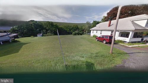 745 Pottsville St, Wiconisco, PA, 17097-2517 | Card Image