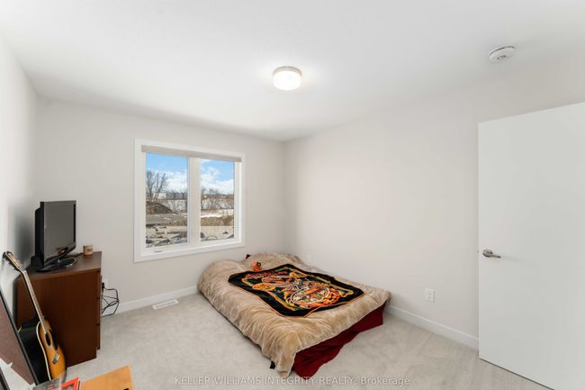 216 Conservancy Dr, House other with 4 bedrooms, 3 bathrooms and 2 parking in Ottawa ON | Image 33