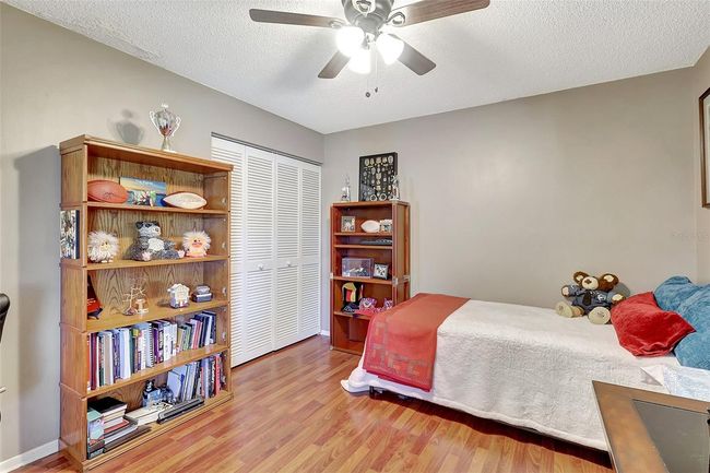 44 - 4722 Oak Hill Ln, House other with 2 bedrooms, 2 bathrooms and null parking in SARASOTA FL | Image 24