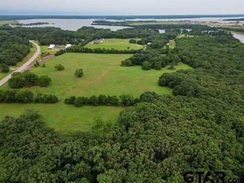TBD Farm Road 3417, Mount Pleasant, TX, 75455 | Card Image