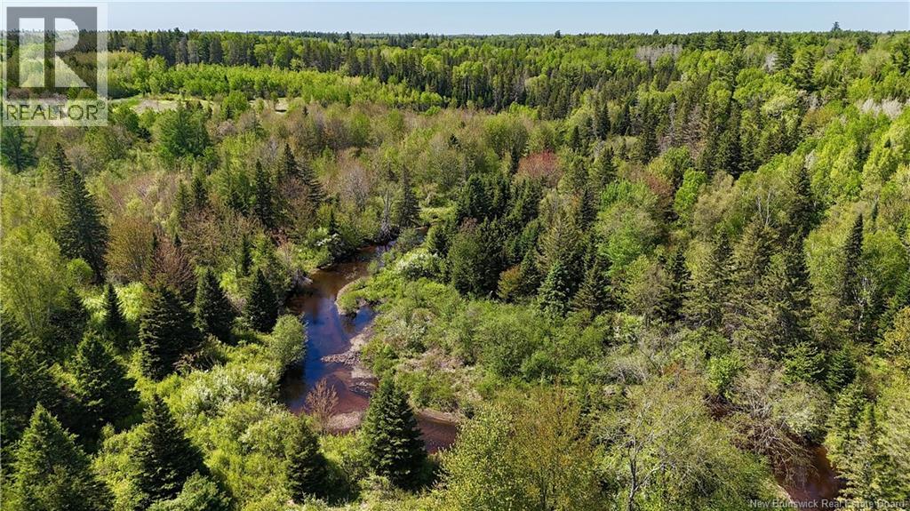 Land in Bass River 3