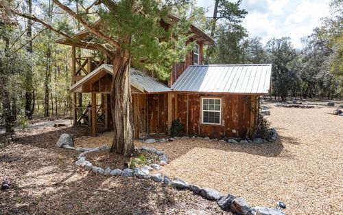 0 65th Rd, Branford, FL, 32008 | Card Image