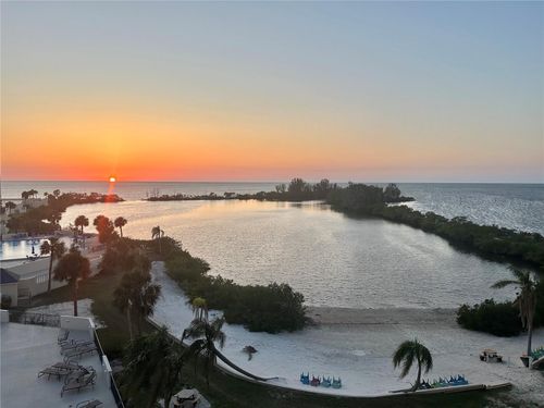 unit-511-6035 Sea Ranch Dr, HUDSON, FL, 34667-1581 | Card Image