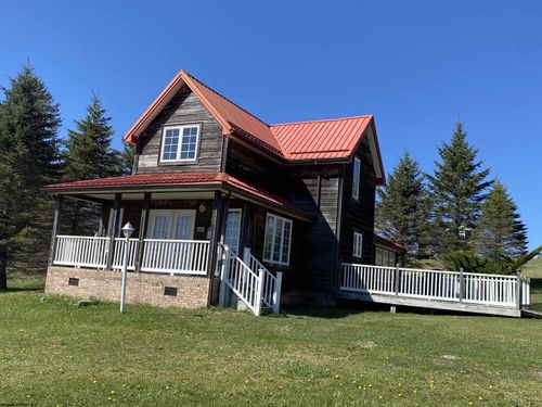 19 Vista Cir, Davis, WV, 26260 | Card Image