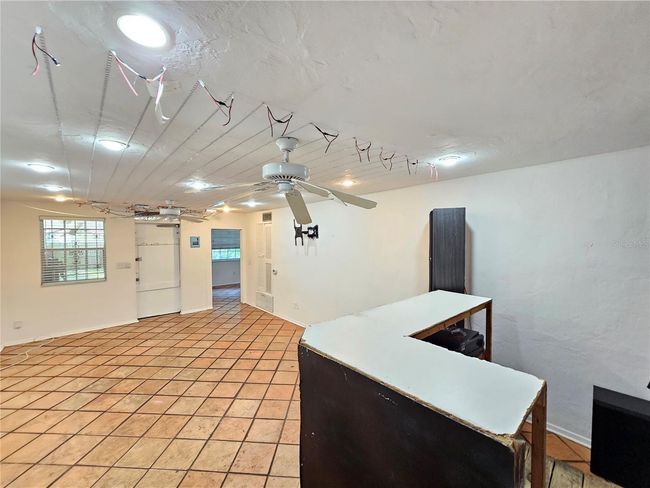 1822 6 Th Ave, House other with 4 bedrooms, 3 bathrooms and null parking in Gainesville FL | Image 26