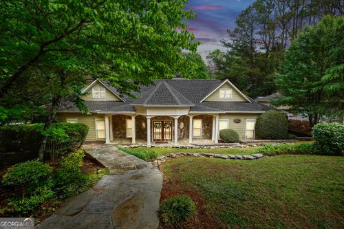 1010 Little River Way, alpharetta, GA, 30004-2456 | Card Image