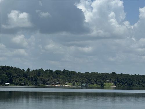 1302 Se Wacahoota Rd, MICANOPY, FL, 32667-5201 | Card Image